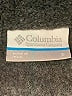 Columbia Gray Vest Size S - photo 6