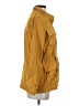 Love Tree Yellow Jacket Size S - photo 4
