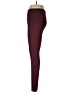 Fabletics Burgundy Active Pants Size M (estimated) - photo 5