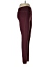 Fabletics Burgundy Active Pants Size M (estimated) - photo 4