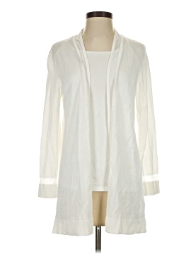 Vince Camuto Cardigan