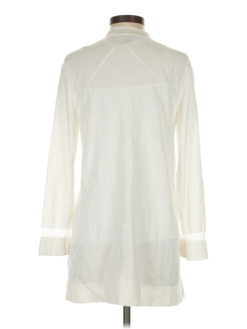 Vince Camuto Cardigan (view 2)