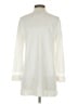 Vince Camuto Ivory Cardigan Size S - photo 2