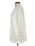 Vince Camuto Ivory Cardigan Size S - photo 5