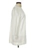 Vince Camuto Ivory Cardigan Size S - photo 4