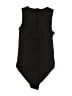 Signature 8 Black Bodysuit Size S - photo 1