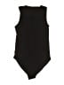 Signature 8 Black Bodysuit Size S - photo 2