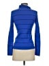Talbots Blue Long Sleeve Turtleneck Size S - photo 2