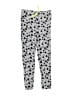 Jessica Simpson Hearts Gray Casual Pants Size 7 - photo 1