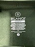 Blanqi Green Active Pants Size S - photo 6