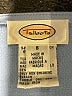 Talbots Blue Cardigan Size S - photo 7