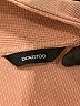 Dokotoo Pink Sweatshirt Size 2X - photo 4