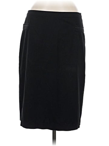 To The Max Formal Skirt (view 1)