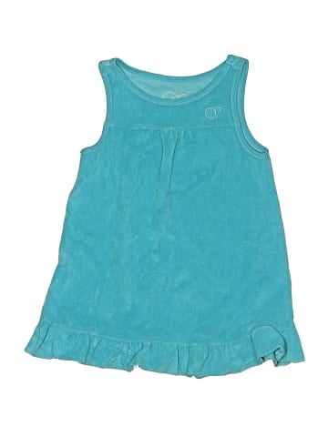 Op Dress (view 1)