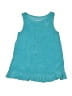Op Teal Dress 18-24 MO / 24 MO - photo 1