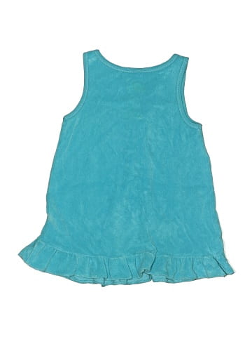 Op Dress (view 2)