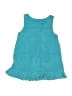 Op Teal Dress 18-24 MO / 24 MO - photo 2