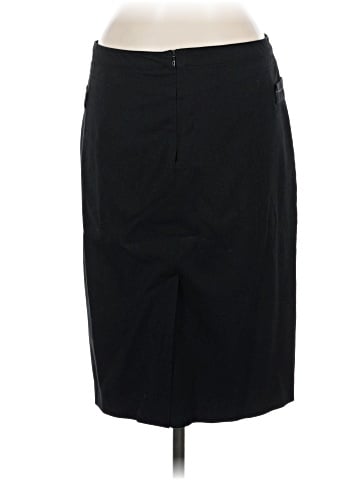To The Max Formal Skirt (view 2)