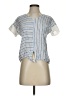 sita murt Blue Short Sleeve T-Shirt Size S (estimated) - photo 1