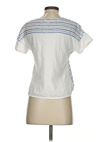 sita murt Short Sleeve T-Shirt (view 2)