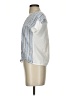 sita murt Blue Short Sleeve T-Shirt Size S (estimated) - photo 5