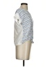 sita murt Blue Short Sleeve T-Shirt Size S (estimated) - photo 4