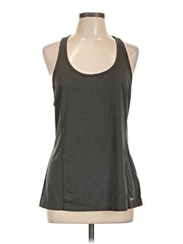 Core Active Tank (view 1)