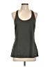 Core Gray Active Tank Size L - photo 1