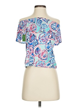 Lilly Pulitzer Tank Top