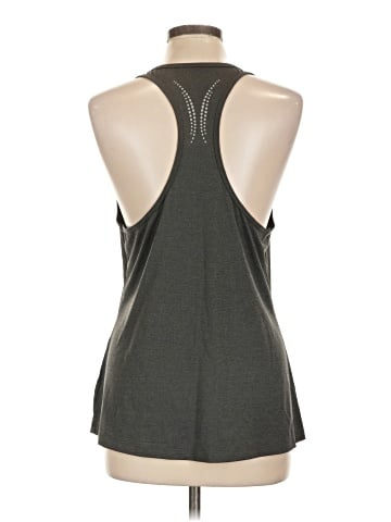 Core Active Tank (view 2)