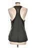 Core Gray Active Tank Size L - photo 2