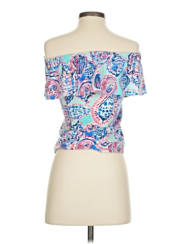 Lilly Pulitzer Tank Top (view 2)