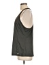 Core Gray Active Tank Size L - photo 5
