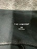 The Limited Black Active Pants Size 2X - photo 4