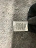 The Limited Black Active Pants Size 2X - photo 5