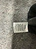 The Limited Black Active Pants Size 2X - photo 6