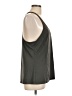 Core Gray Active Tank Size L - photo 4