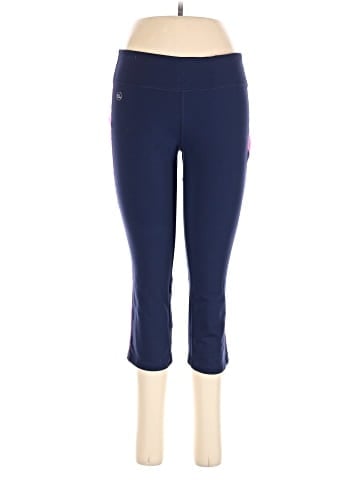 Lauren by Ralph Lauren Active Pants (view 1)