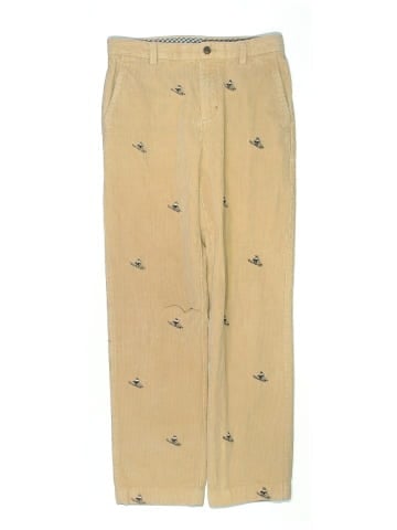 Brooks Brothers Khakis (view 1)