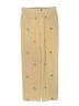 Brooks Brothers 100% Cotton Gold Tan Khakis Size 16 - photo 1