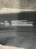 Puma Black Tube Top Size L - photo 7