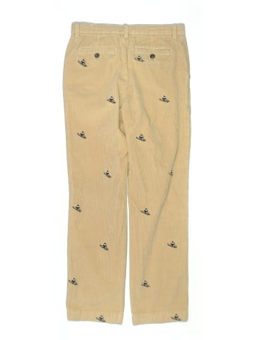 Brooks Brothers Khakis (view 2)