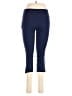 Lauren by Ralph Lauren Blue Active Pants Size M - photo 2