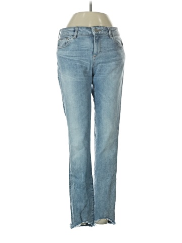 DL1961 Jeans (view 1)