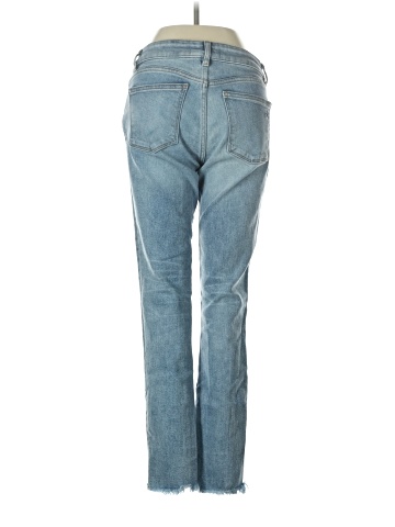 DL1961 Jeans (view 2)