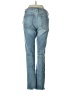 DL1961 Blue Jeans Size 25 waist - photo 2