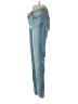 DL1961 Blue Jeans Size 25 waist - photo 5