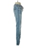 DL1961 Blue Jeans Size 25 waist - photo 4