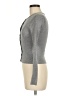 Active USA Gray Cardigan Size M - photo 5