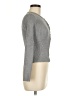 Active USA Gray Cardigan Size M - photo 4
